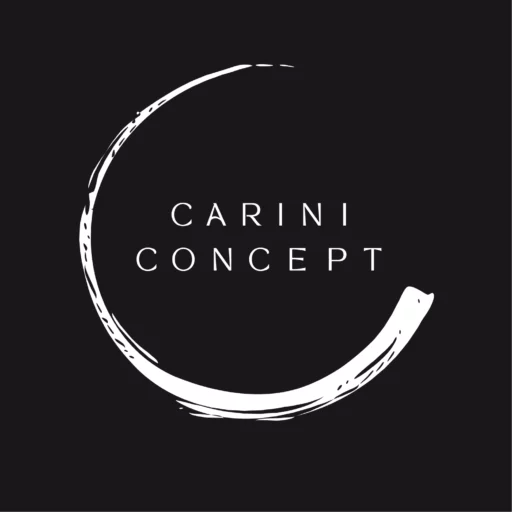 Carini Concept